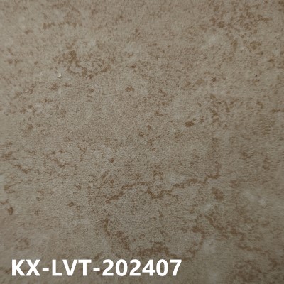 卡曼地板金麗KX-LVT-202407