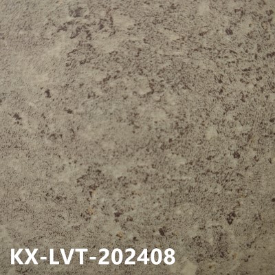 卡曼地板金麗KX-LVT-202408